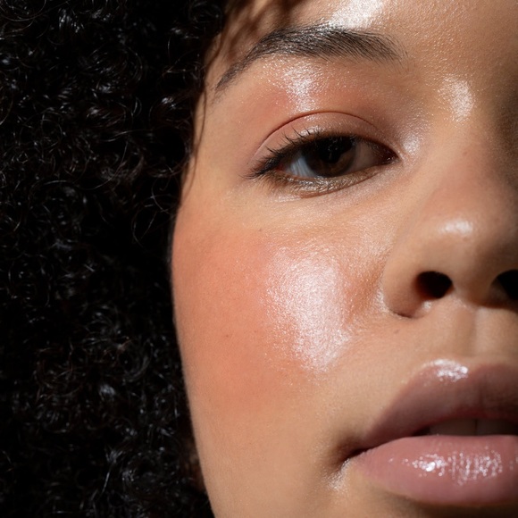 Brand new face balm from Evio beauty - Picture 4 of 4